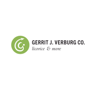 Gerrit J Verburg Co